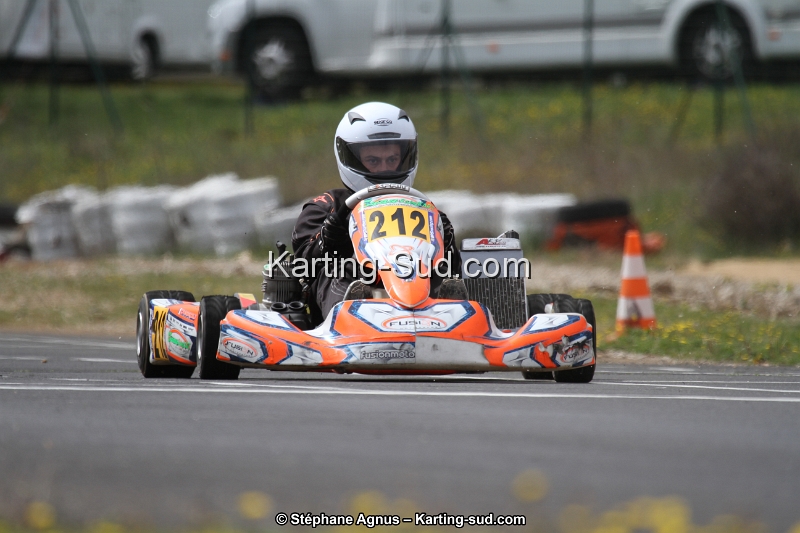 IMG_8147.jpg