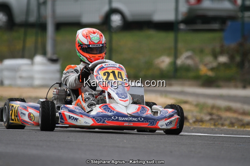 IMG_8148.jpg