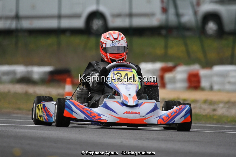 IMG_8149.jpg