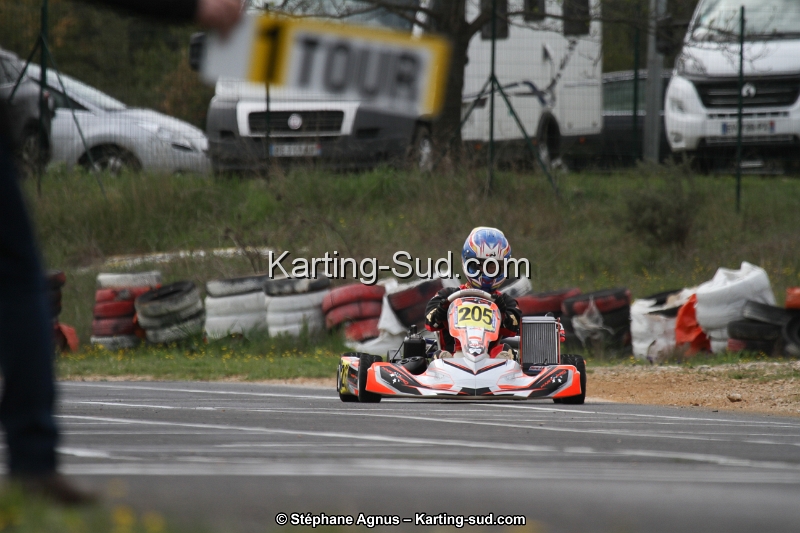 IMG_8150.jpg