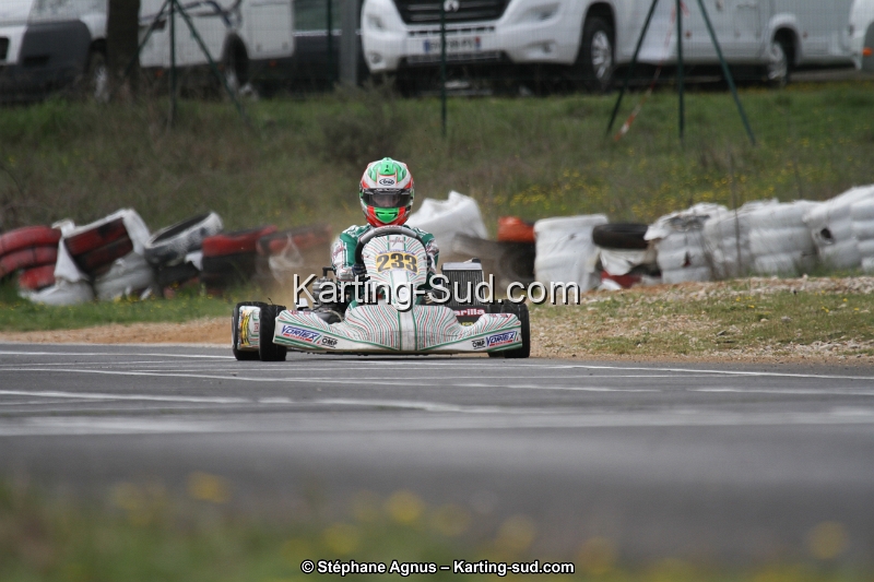 IMG_8157.jpg