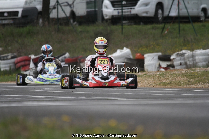 IMG_8160.jpg