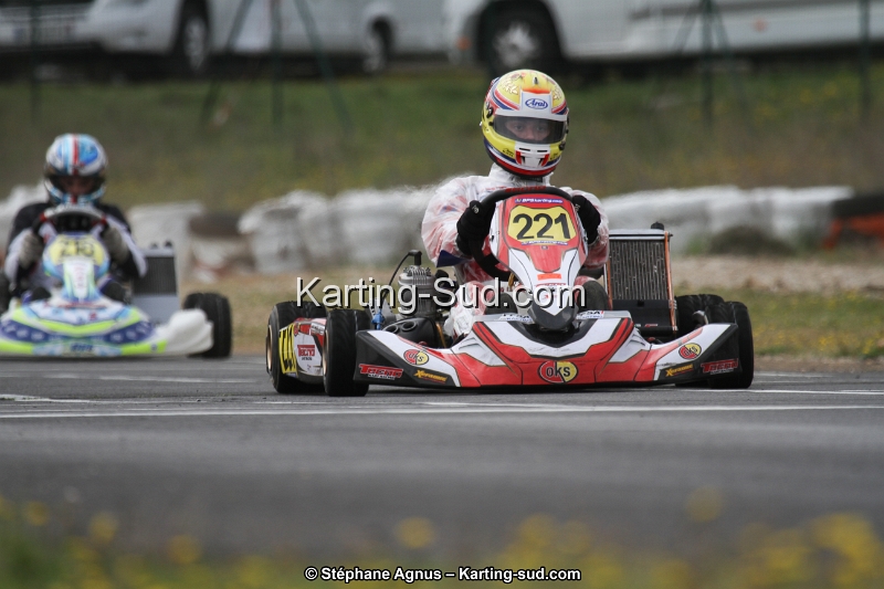 IMG_8161.jpg