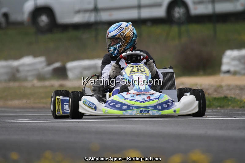 IMG_8162.jpg