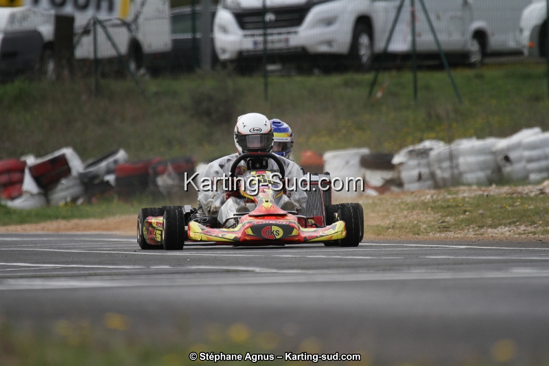 IMG_8168.jpg