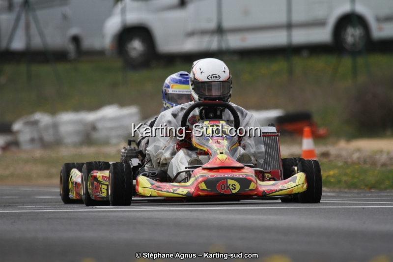 IMG_8169.jpg