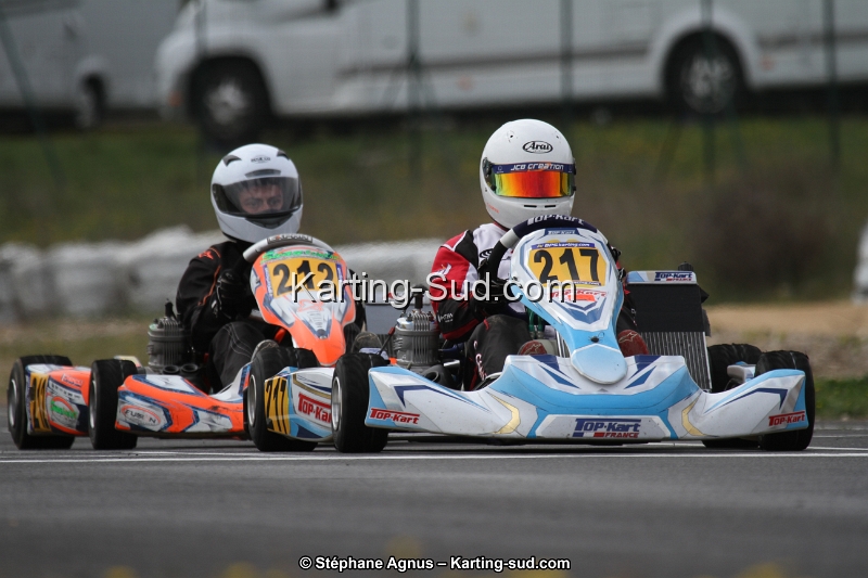 IMG_8171.jpg