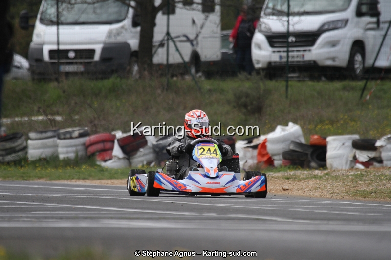IMG_8178.jpg