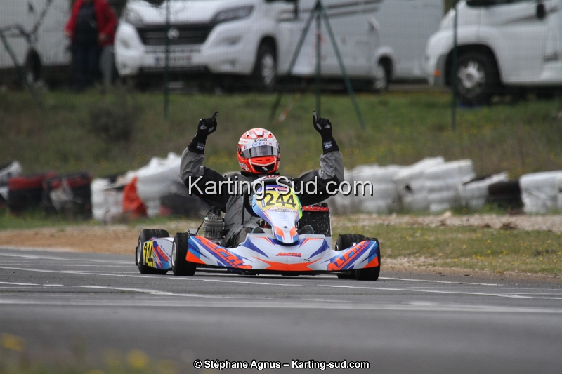 IMG_8179.jpg