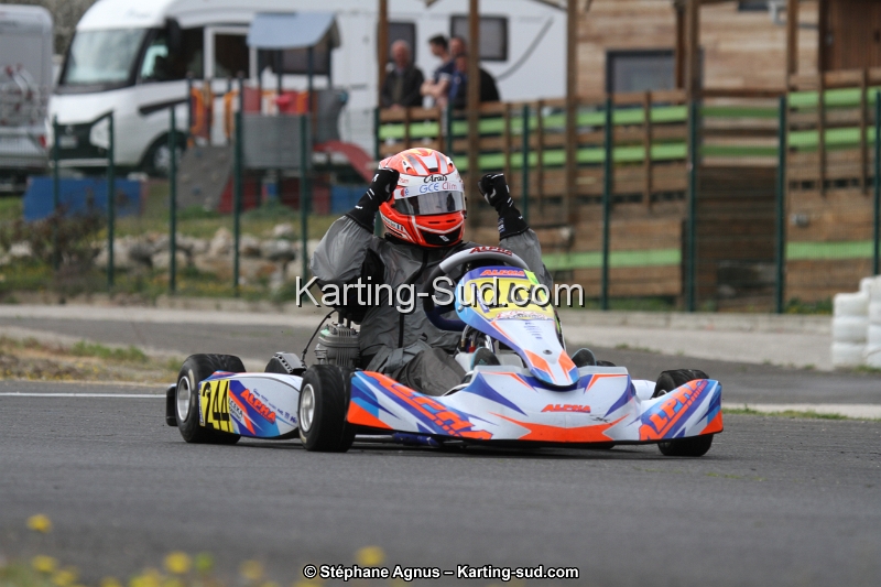 IMG_8185.jpg