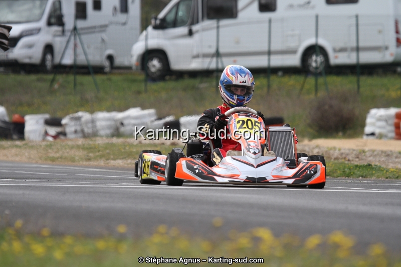 IMG_8187.jpg