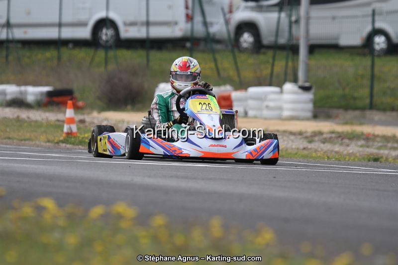 IMG_8189.jpg