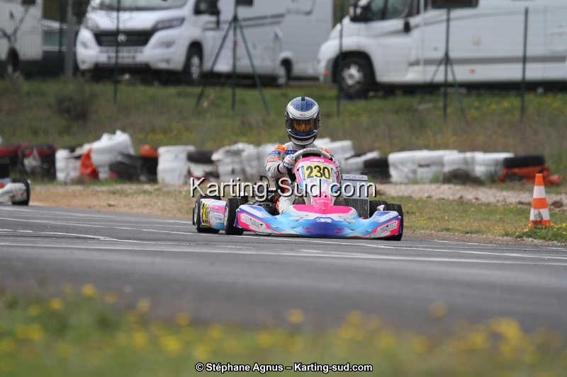 IMG_8190.jpg