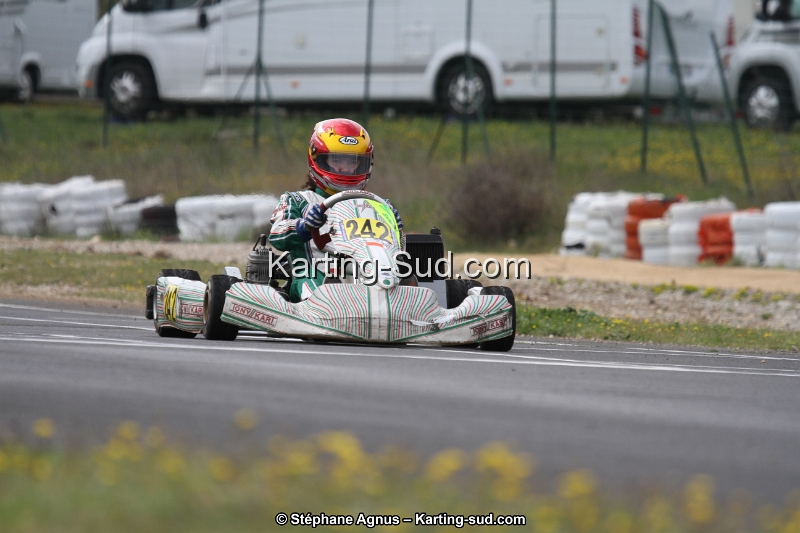 IMG_8191.jpg