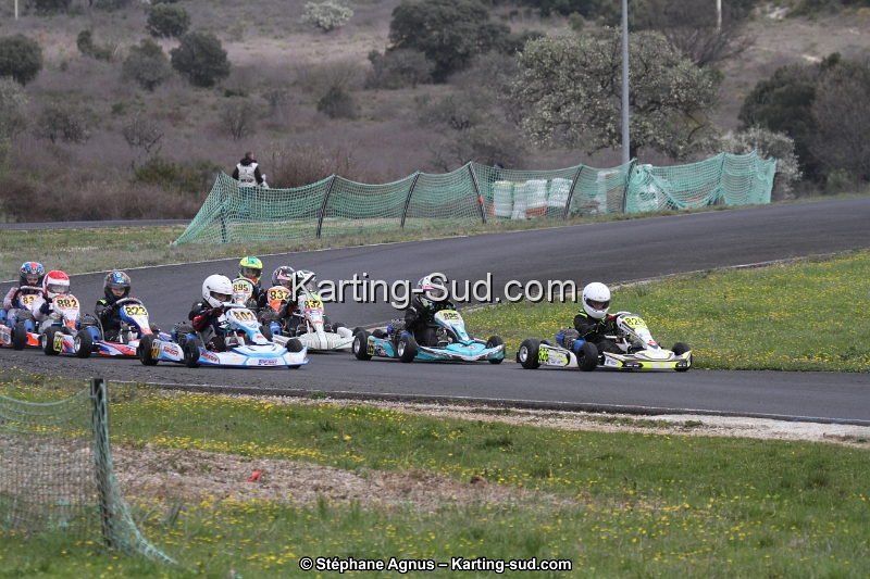 IMG_8194.jpg