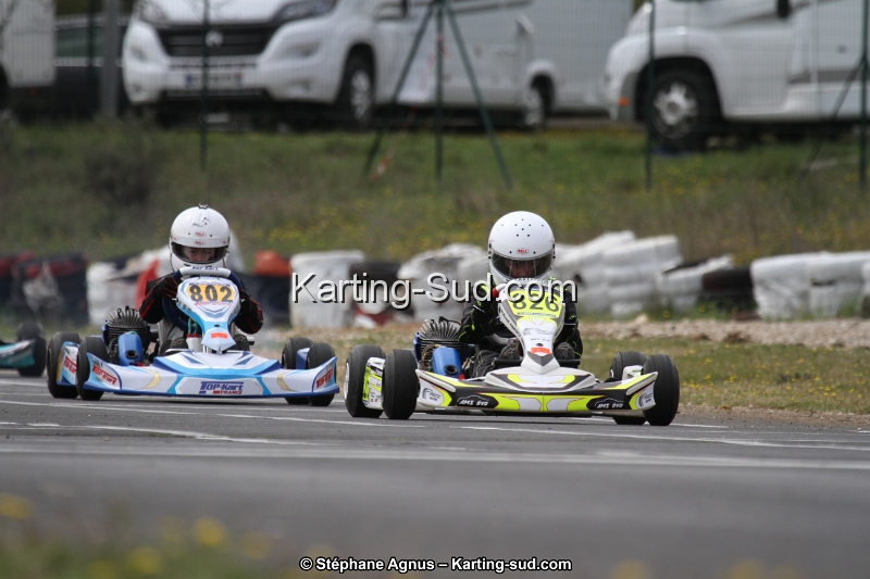 IMG_8203.jpg