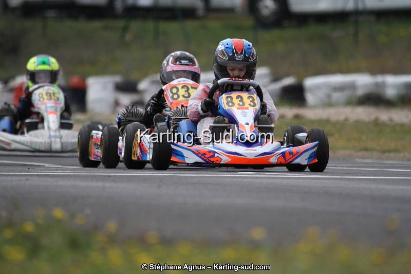 IMG_8212.jpg