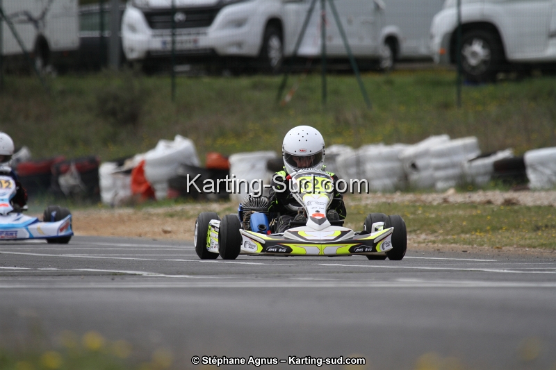 IMG_8213.jpg