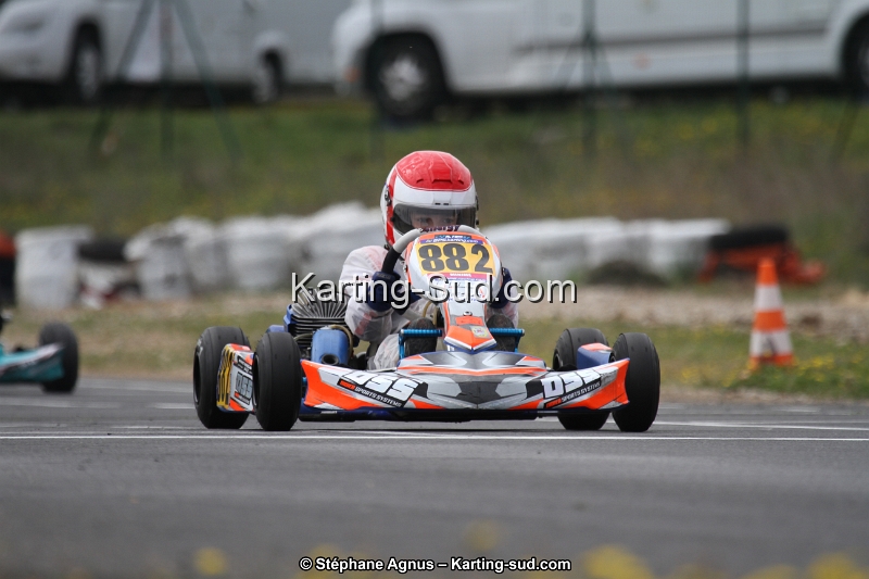 IMG_8215.jpg