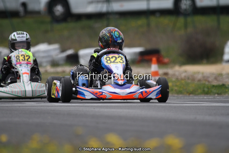 IMG_8217.jpg