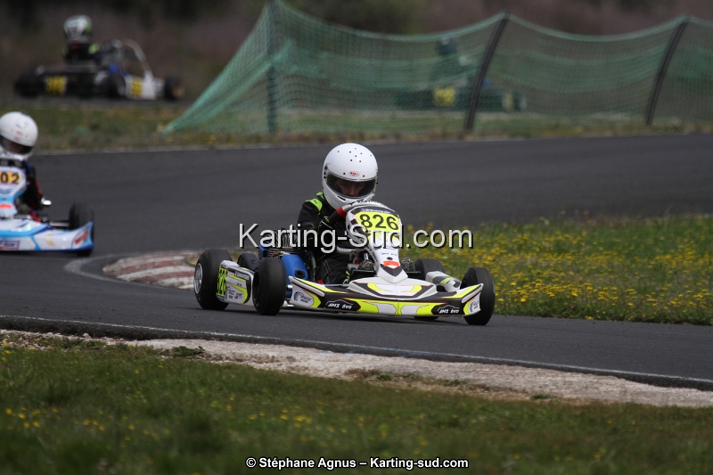 IMG_8220.jpg
