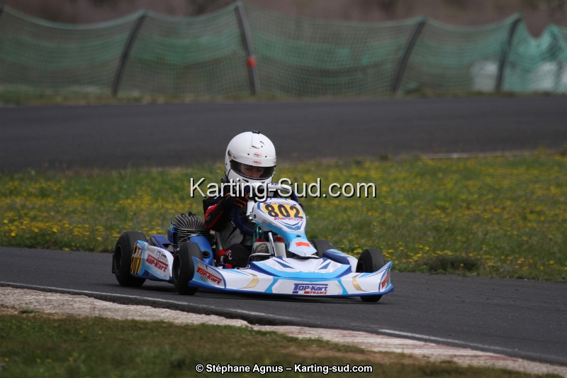 IMG_8221.jpg