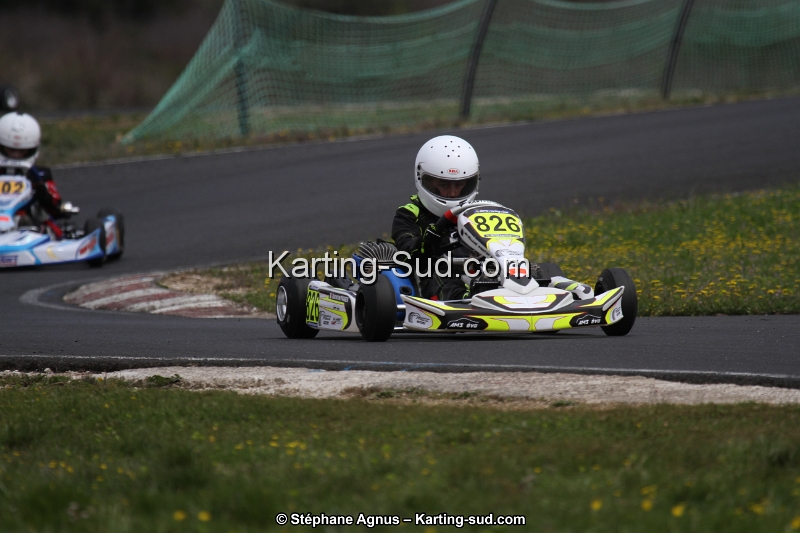 IMG_8230.jpg