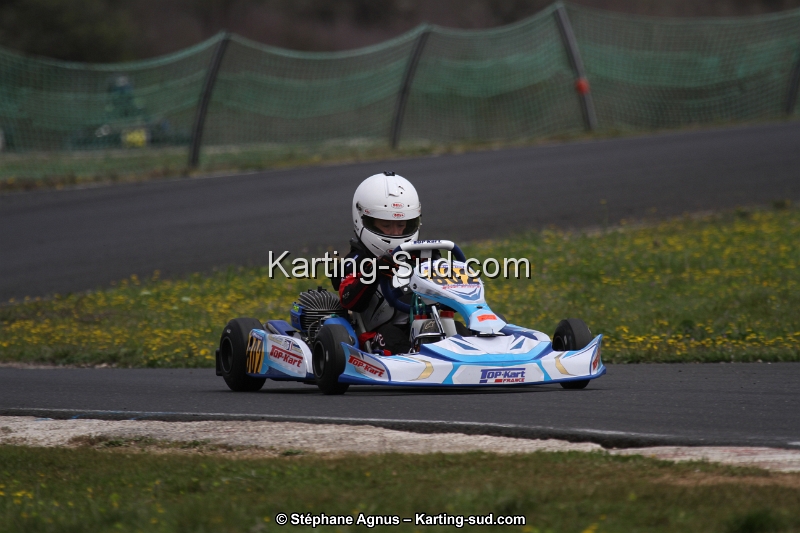 IMG_8231.jpg