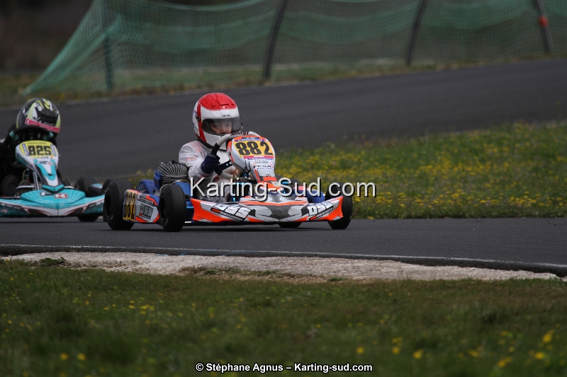 IMG_8232.jpg