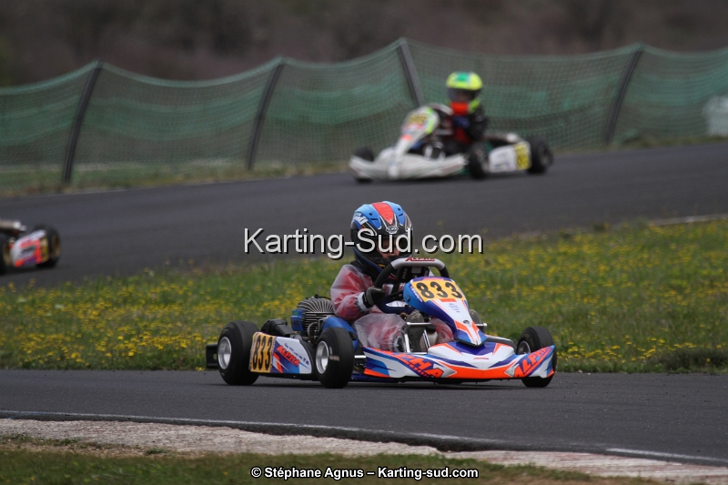 IMG_8233.jpg