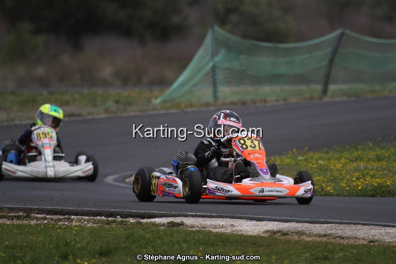 IMG_8234.jpg