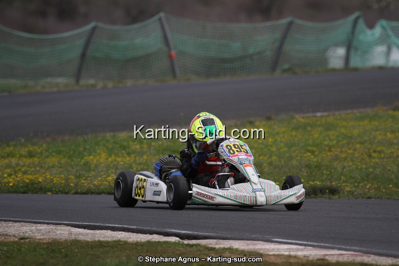 IMG_8235.jpg