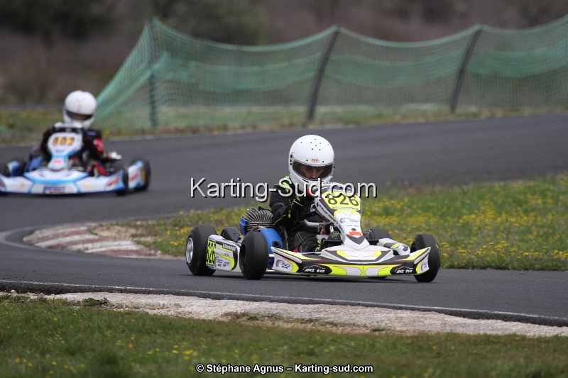 IMG_8237.jpg
