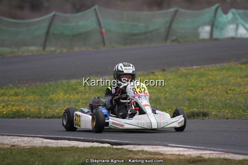 IMG_8242.jpg