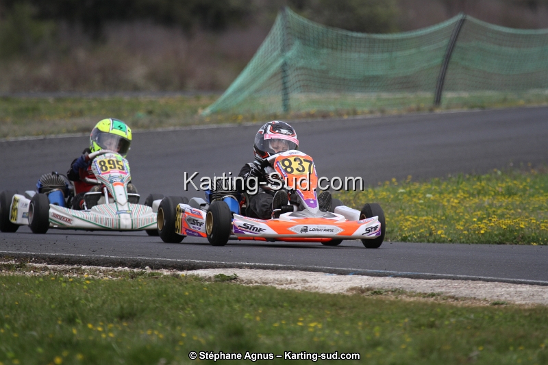 IMG_8244.jpg