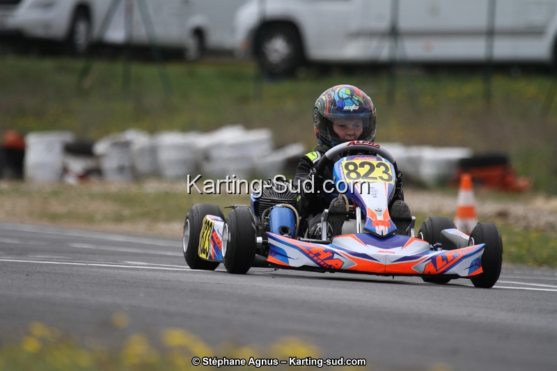 IMG_8251.jpg