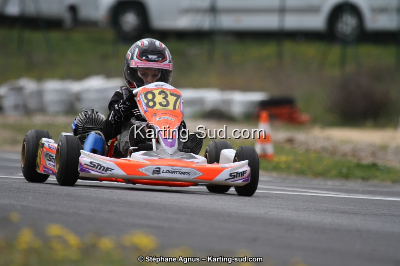 IMG_8254.jpg