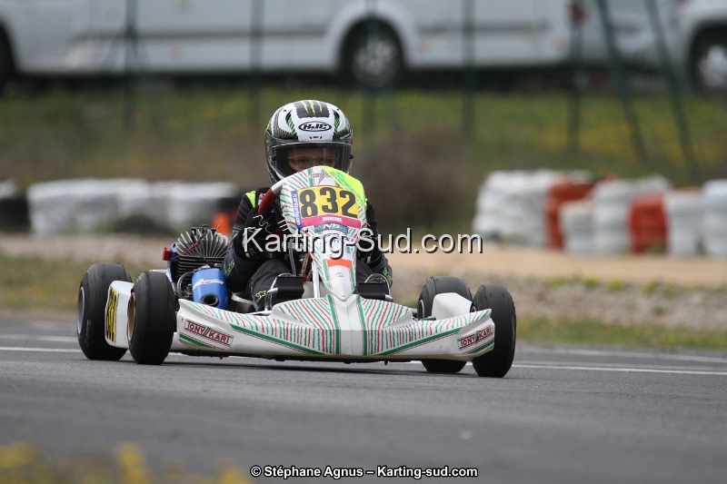 IMG_8262.jpg