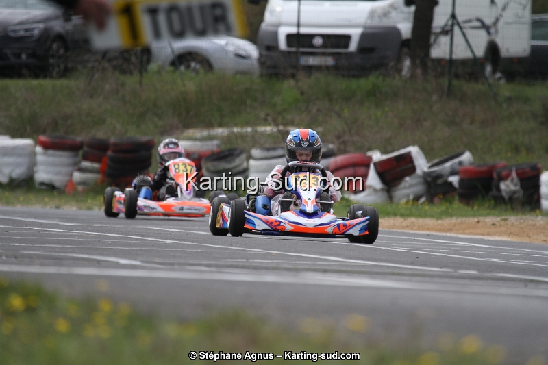 IMG_8263.jpg