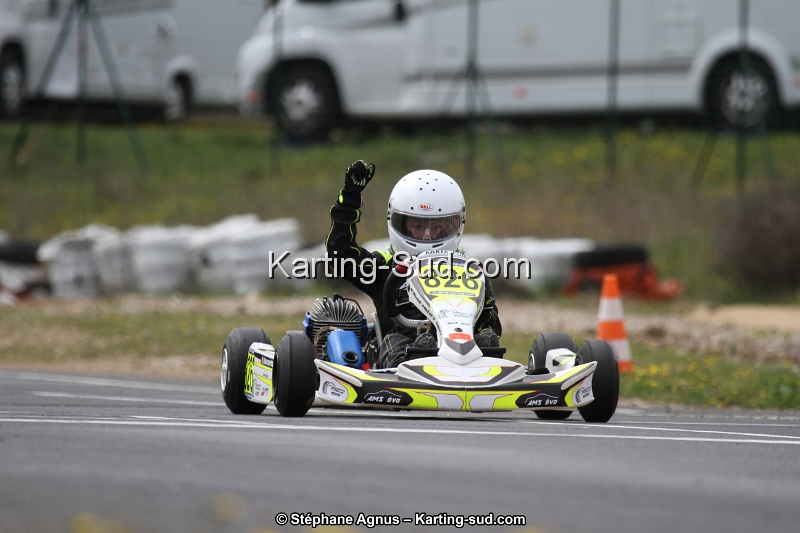 IMG_8267.jpg