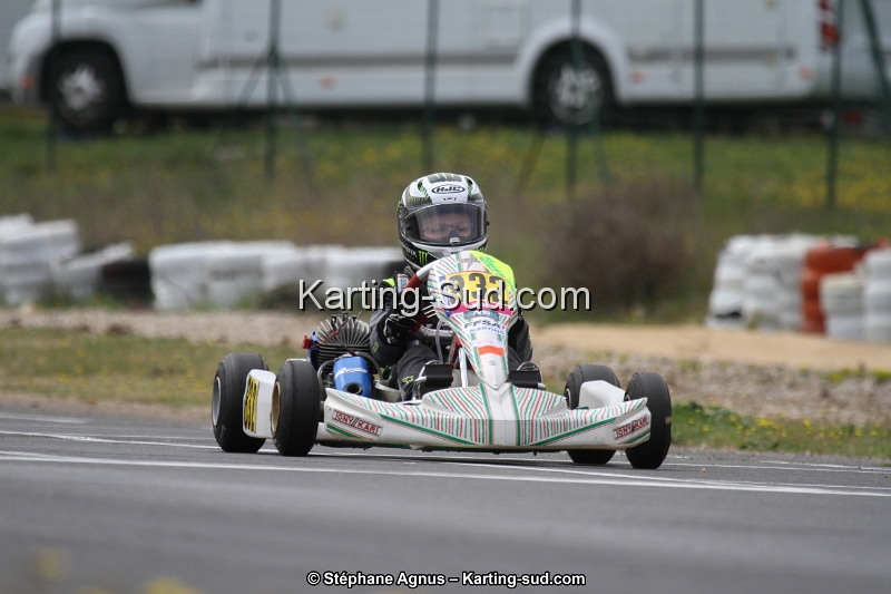 IMG_8279.jpg