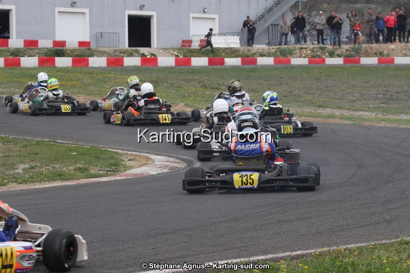 IMG_8296.jpg