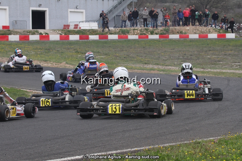 IMG_8297.jpg