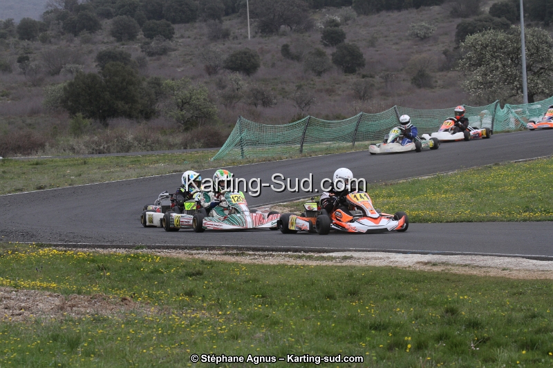IMG_8301.jpg