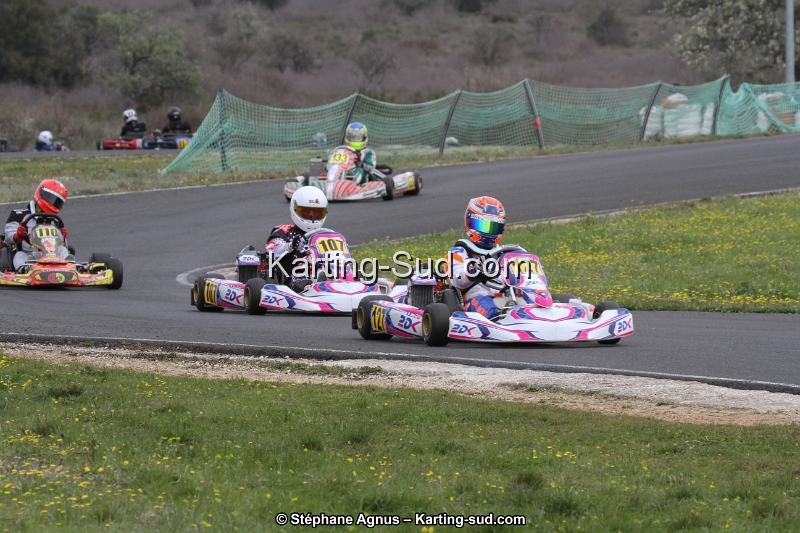 IMG_8307.jpg