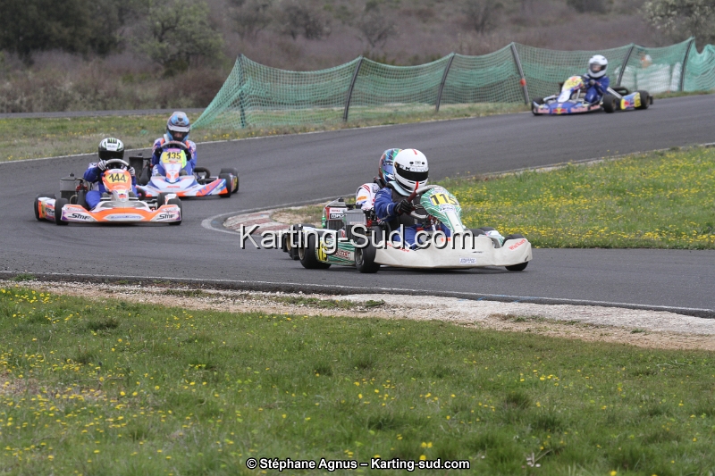 IMG_8311.jpg