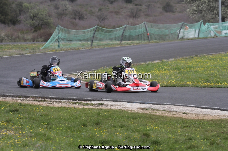 IMG_8313.jpg
