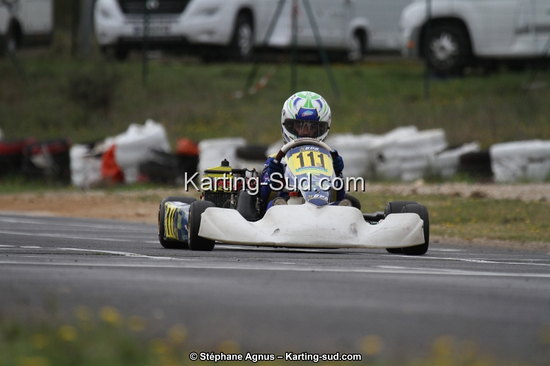 IMG_8314.jpg