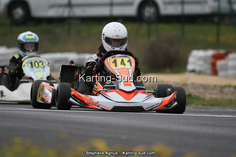 IMG_8318.jpg