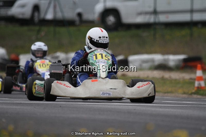 IMG_8321.jpg